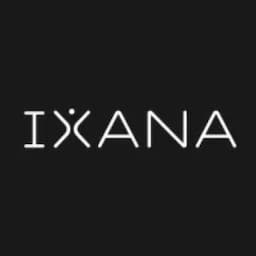 Ixana