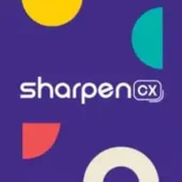 Sharpen Technologies 