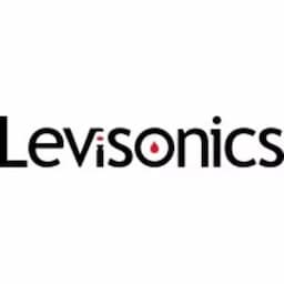 Levisonics 