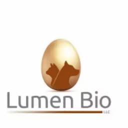 Lumen Bio 