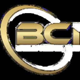 BCI Solutions 